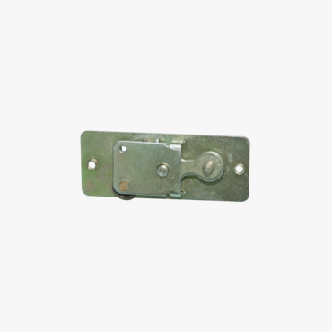 Material-image